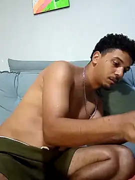 gugao666 online show from December 10, 11:21 pm