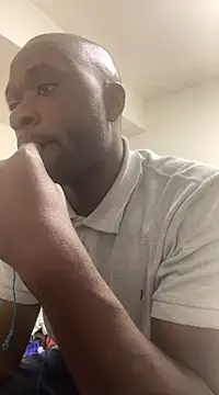 Blakishie online show from January 7, 4:37 pm