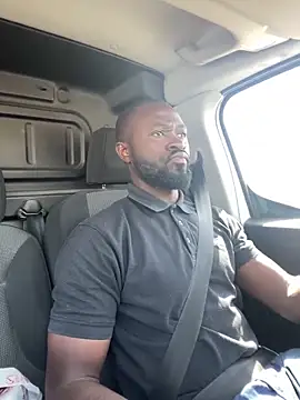 Blakishie online show from March 3, 7:28 am