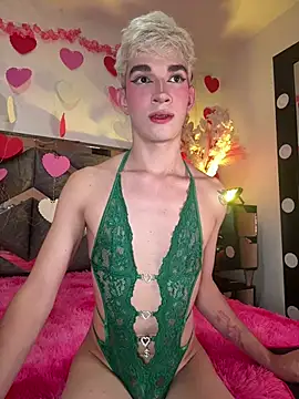 Snapshot of Cherry_zayden_ chatting on February 26, 9:03 pm Cherry zayden online show from February 26, 9:03 pm