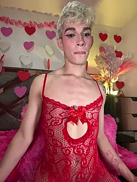Snapshot of Cherry_zayden_ chatting on March 1, 8:21 pm Cherry zayden online show from March 1, 8:21 pm