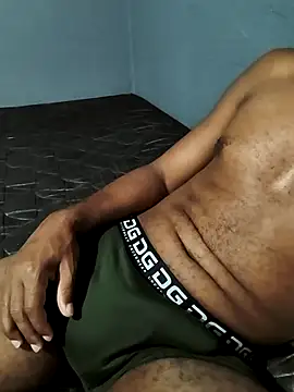 ems2174 online show from March 8, 1:26 am