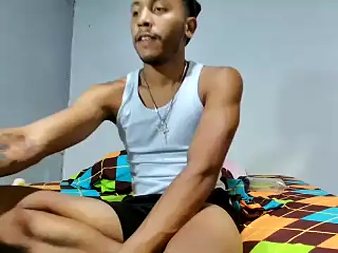 Snapshot of jeffblack2 chatting on December 20, 6:13 pm jeffblack2 online show from December 20, 6:13 pm