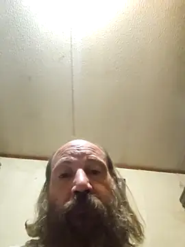 Beyond1978 online show from November 18, 4:05 am