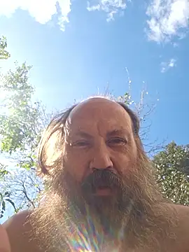 Snapshot of Beyond1978 chatting on October 2, 5:50 pm Beyond1978 online show from October 2, 5:50 pm