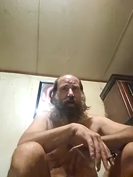 Snapshot of Beyond1978 chatting on September 24, 2:55 am Beyond1978 online show from September 24, 2:55 am