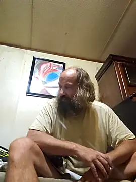 Snapshot of Beyond1978 chatting on September 28, 4:43 am Beyond1978 online show from September 28, 4:43 am