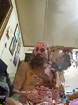 Beyond1978 online show from January 8, 6:51 am