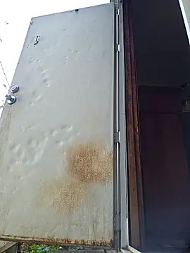 Beyond1978 online show from November 15, 4:31 pm