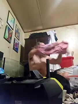 Beyond1978 online show from February 18, 4:04 pm