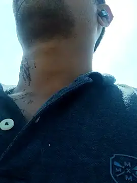 Tamildickxxx online show from November 4, 5:52 am