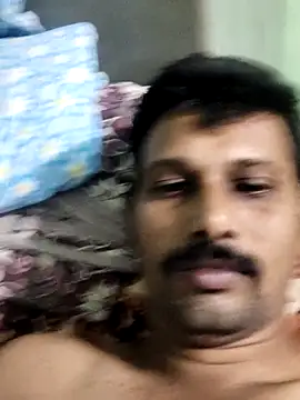 Tamildickxxx online show from November 18, 9:46 am