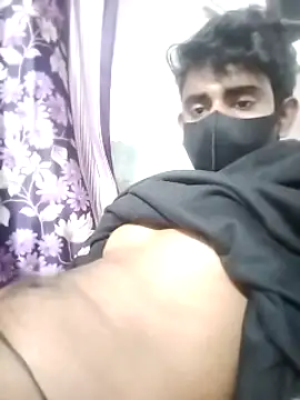piyush 7inch online show from January 31, 4:17 pm