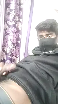 piyush 7inch online show from January 20, 7:35 pm