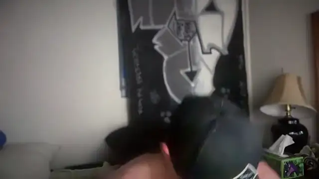 legitforce online show from March 11, 12:54 am