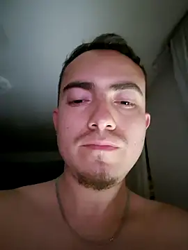 dragon1006 online show from October 10, 4:39 am