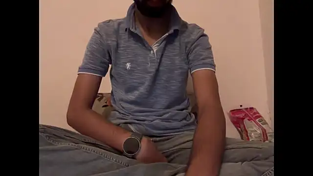 meatycronn online show from April 1, 11:13 pm