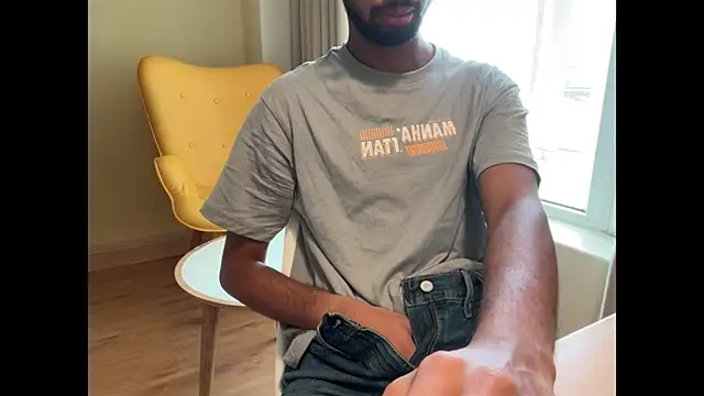 meatycronn online show from October 28, 5:10 am