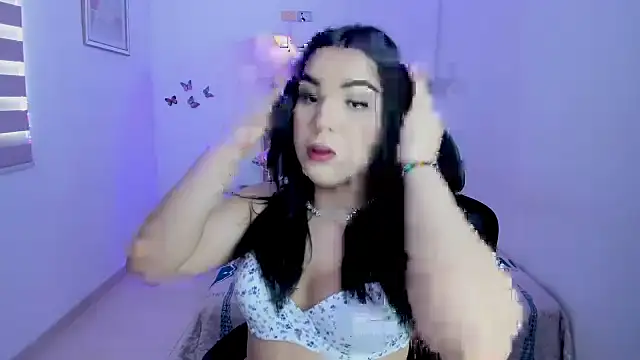 linda zaam83866 online show from October 18, 6:02 pm