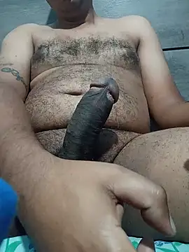 Jornaodaputaria online show from July 23, 11:51 am