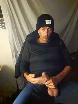 Pumpndeep online show from October 18, 9:25 am