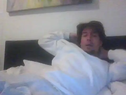 Shyguyfuckit online show from October 15, 3:36 am