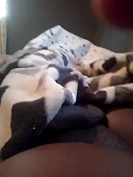 ogeee-Mzansi online show from November 14, 6:27 am