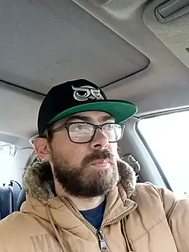 StellerCock online show from October 27, 8:44 pm