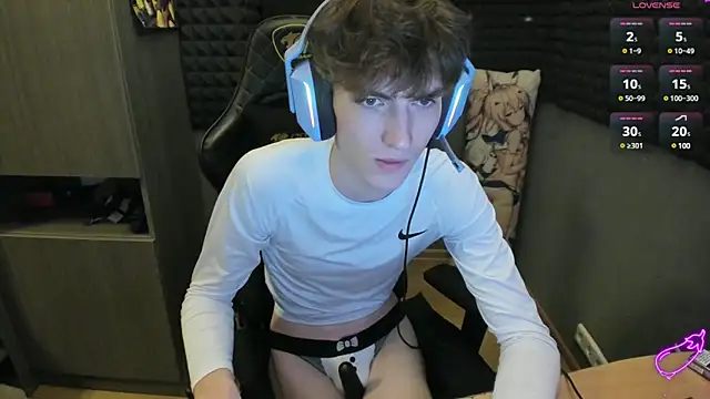 bambelbye online show from December 9, 3:56 pm