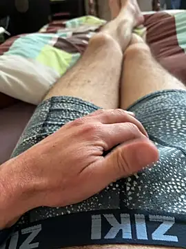 solomec online show from March 22, 8:41 am