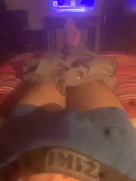 solomec online show from March 3, 4:42 am