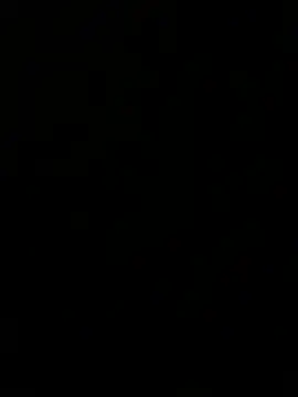 Snapshot of solomec chatting on February 23, 8:11 am solomec online show from February 23, 8:11 am