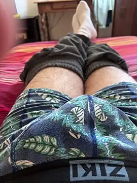 solomec online show from April 7, 7:41 am