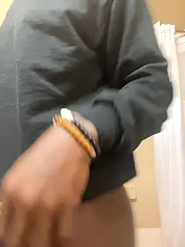 Backshort11 online show from October 24, 8:05 am