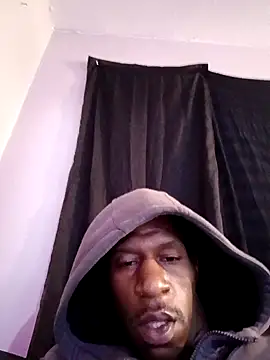 willywonka7793 online show from December 21, 1:26 am