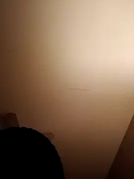 willywonka7793 online show from December 9, 3:07 am