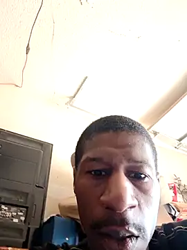 willywonka7793 online show from January 16, 6:16 pm