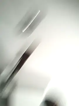 willywonka7793 online show from December 4, 9:46 pm