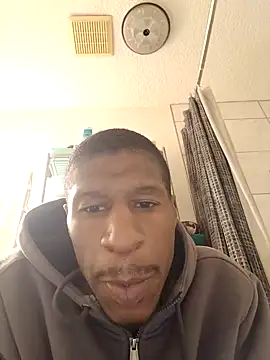 willywonka7793 online show from January 8, 7:13 pm