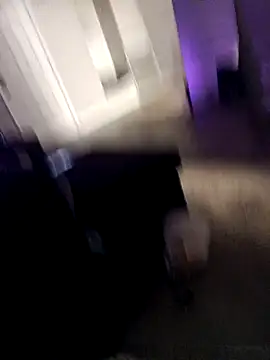 willywonka7793 online show from December 18, 6:10 am