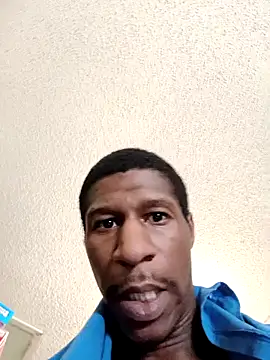 willywonka7793 online show from March 22, 3:20 pm