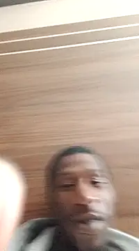 willywonka7793 online show from December 5, 8:00 am