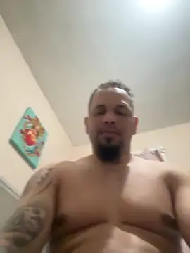 kelin17 online show from April 19, 1:38 am