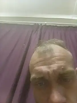 Heinnoo88 online show from November 30, 5:26 pm