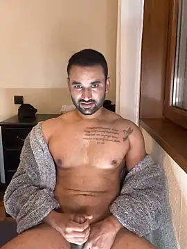 ali babachapter2 online show from December 11, 9:33 pm