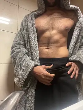 ali babachapter2 online show from December 14, 9:00 pm