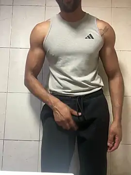 ali babachapter2 online show from September 21, 7:14 pm