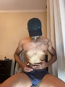 ali babachapter2 online show from January 3, 10:19 pm