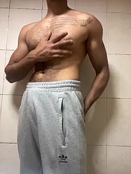 ali babachapter2 online show from October 5, 8:46 pm