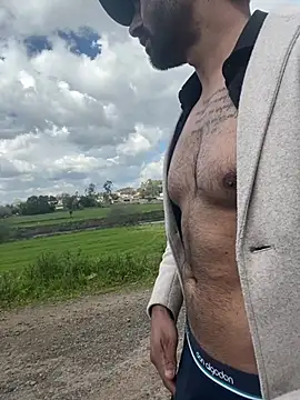 ali babachapter2 online show from March 16, 1:49 pm